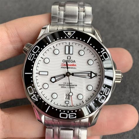 replica omega 300|fake omega watches for sale.